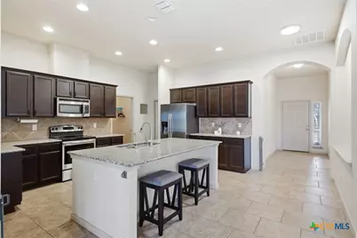 107 Ruger Path, New Braunfels, TX 78130 - Photo 5