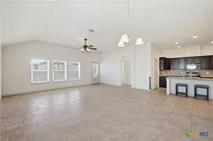 107 Ruger Path, New Braunfels, TX 78130 - Photo 11