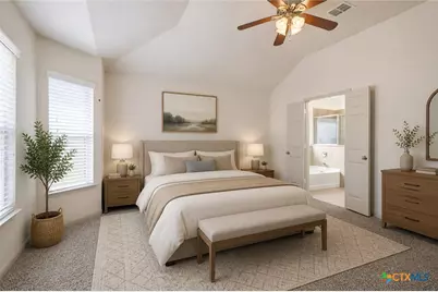 107 Ruger Path, New Braunfels, TX 78130 - Photo 19
