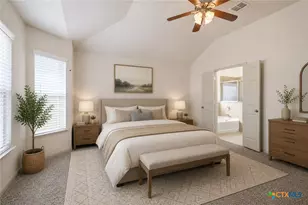 107 Ruger Path, New Braunfels, TX 78130 - Photo 19