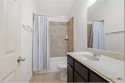 107 Ruger Path, New Braunfels, TX 78130 - Photo 25