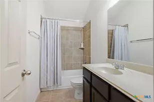 107 Ruger Path, New Braunfels, TX 78130 - Photo 25