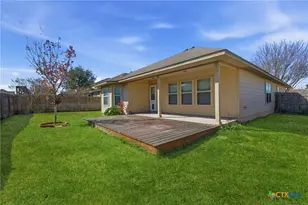 107 Ruger Path, New Braunfels, TX 78130 - Photo 11