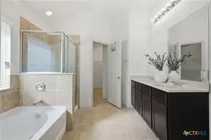 107 Ruger Path, New Braunfels, TX 78130 - Photo 15