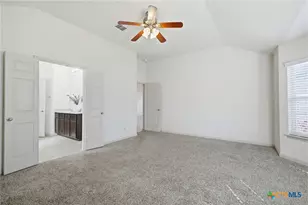 107 Ruger Path, New Braunfels, TX 78130 - Photo 17