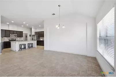 107 Ruger Path, New Braunfels, TX 78130 - Photo 9