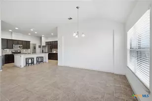 107 Ruger Path, New Braunfels, TX 78130 - Photo 9