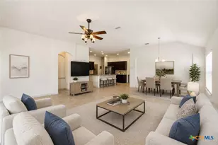 107 Ruger Path, New Braunfels, TX 78130 - Photo 1