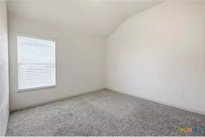 107 Ruger Path, New Braunfels, TX 78130 - Photo 19