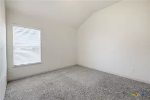 107 Ruger Path, New Braunfels, TX 78130 - Photo 19