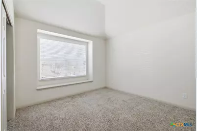 107 Ruger Path, New Braunfels, TX 78130 - Photo 17