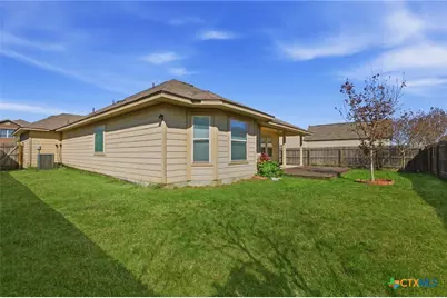 107 Ruger Path, New Braunfels, TX 78130 - Photo 13