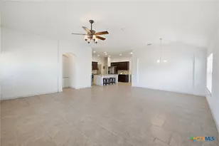 107 Ruger Path, New Braunfels, TX 78130 - Photo 13