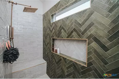 324 Brushy Creek, Victoria, TX 77904 - Photo 27