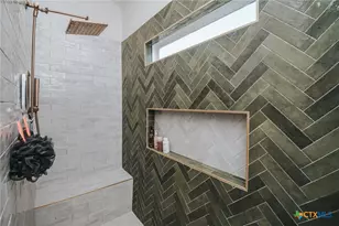 324 Brushy Creek, Victoria, TX 77904 - Photo 27