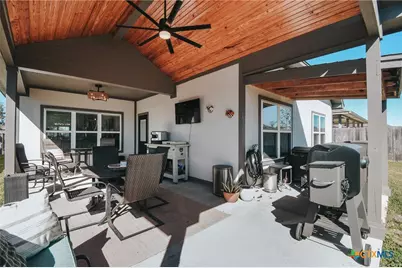 324 Brushy Creek, Victoria, TX 77904 - Photo 31