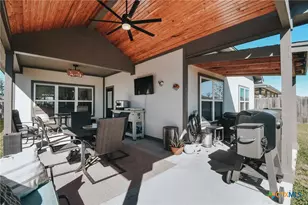 324 Brushy Creek, Victoria, TX 77904 - Photo 31