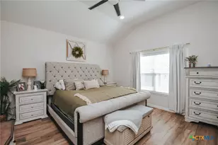 324 Brushy Creek, Victoria, TX 77904 - Photo 23