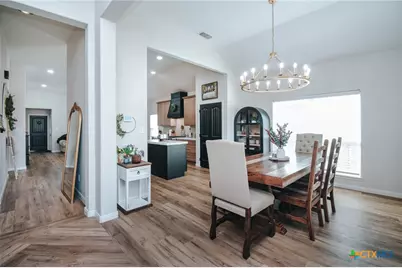 324 Brushy Creek, Victoria, TX 77904 - Photo 7