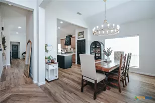 324 Brushy Creek, Victoria, TX 77904 - Photo 7