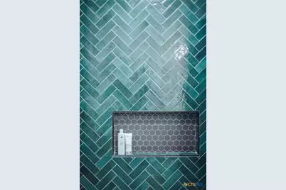 324 Brushy Creek, Victoria, TX 77904 - Photo 21