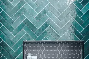 324 Brushy Creek, Victoria, TX 77904 - Photo 21