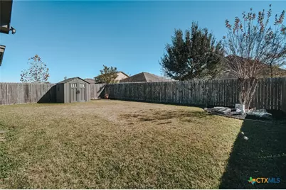 324 Brushy Creek, Victoria, TX 77904 - Photo 33
