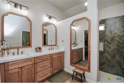 324 Brushy Creek, Victoria, TX 77904 - Photo 25