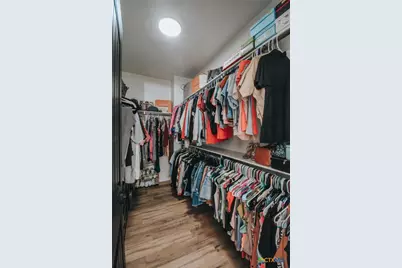 324 Brushy Creek, Victoria, TX 77904 - Photo 29