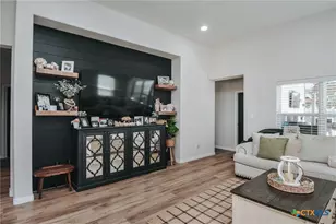 324 Brushy Creek, Victoria, TX 77904 - Photo 19