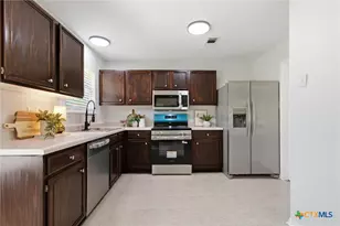 2120 Beretta Dr, Killeen, TX 76543 - Photo 13