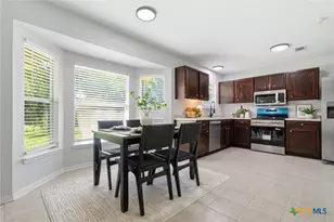 2120 Beretta Dr, Killeen, TX 76543 - Photo 11