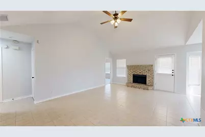 2120 Beretta Drive, Killeen, TX 76543 - Photo 9