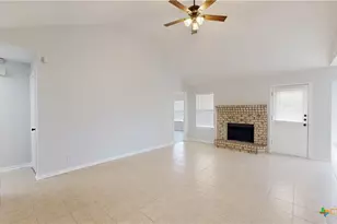 2120 Beretta Dr, Killeen, TX 76543 - Photo 9