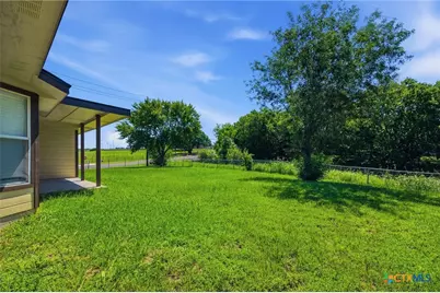 2120 Beretta Drive, Killeen, TX 76543 - Photo 29