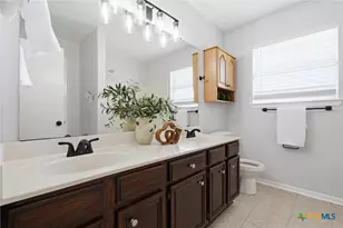 2120 Beretta Dr, Killeen, TX 76543 - Photo 19