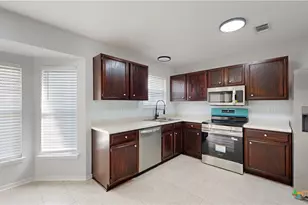 2120 Beretta Dr, Killeen, TX 76543 - Photo 3