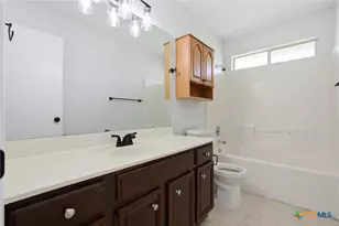 2120 Beretta Dr, Killeen, TX 76543 - Photo 27