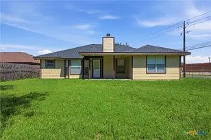 2120 Beretta Dr, Killeen, TX 76543 - Photo 31