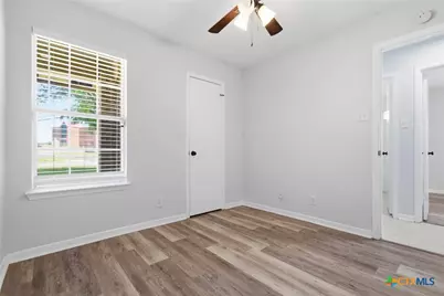 2120 Beretta Drive, Killeen, TX 76543 - Photo 25