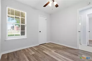 2120 Beretta Dr, Killeen, TX 76543 - Photo 25