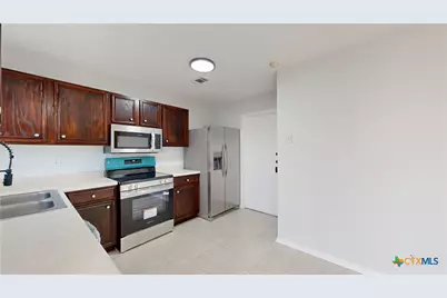 2120 Beretta Drive, Killeen, TX 76543 - Photo 5