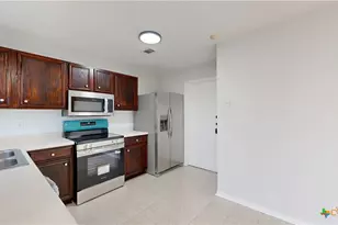 2120 Beretta Dr, Killeen, TX 76543 - Photo 5