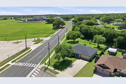 2120 Beretta Drive, Killeen, TX 76543 - Photo 37