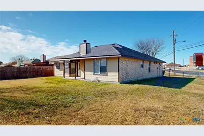 2120 Beretta Drive, Killeen, TX 76543 - Photo 15