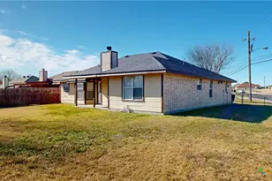 2120 Beretta Dr, Killeen, TX 76543 - Photo 15