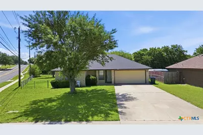 2120 Beretta Drive, Killeen, TX 76543 - Photo 3