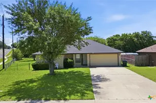 2120 Beretta Dr, Killeen, TX 76543 - Photo 3