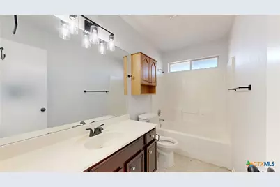 2120 Beretta Drive, Killeen, TX 76543 - Photo 13