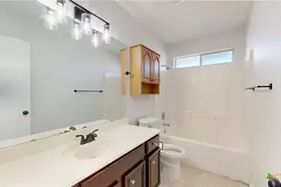 2120 Beretta Dr, Killeen, TX 76543 - Photo 13